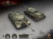 World of Tanks - IS_3