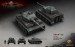 World of Tanks - Panzerkamfwagen VI Tiger