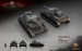 World of Tanks - Panzerkampfwagen IV Ausf G