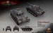 World of Tanks - Panzerkampfwagen V (Panther)