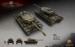 World of Tanks T30