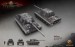 World of Tanks Jagdtiger