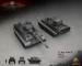 Panzerkampfwagen VI ausf. B ( Tiger II )